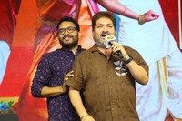 Crazy Kalyanam Movie Pre Release Stills